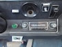 Chevrolet Impala 5.7 AUT │v8