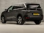 Peugeot 5008 1.2 PureTech Allure 7 Persoons (APPLE CARPLAY, GROOT NAVI, 360 CAMERA, LEDER, ADAPTIVE CRUISE, SPORTSTOELEN, ELEK ACHTERKLEP, KEYLESS, GETINT GLAS, SFEERVERLICHTING, NIEUWSTAAT)