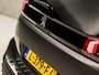 Peugeot 5008 1.2 PureTech Allure 7 Persoons (APPLE CARPLAY, GROOT NAVI, 360 CAMERA, LEDER, ADAPTIVE CRUISE, SPORTSTOELEN, ELEK ACHTERKLEP, KEYLESS, GETINT GLAS, SFEERVERLICHTING, NIEUWSTAAT)