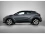 Toyota C-HR 1.8 Hybrid Style | Stoelverwarming | JBL | Achteruitrijcamera |