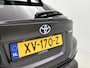 Toyota C-HR 1.8 Hybrid Style | Stoelverwarming | JBL | Achteruitrijcamera |