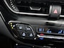 Toyota C-HR 1.8 Hybrid Style | Stoelverwarming | JBL | Achteruitrijcamera |