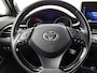 Toyota C-HR 1.8 Hybrid Style | Stoelverwarming | JBL | Achteruitrijcamera |