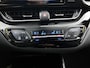 Toyota C-HR 1.8 Hybrid Style | Stoelverwarming | JBL | Achteruitrijcamera |