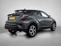 Toyota C-HR 1.8 Hybrid Style | Stoelverwarming | JBL | Achteruitrijcamera |