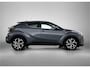 Toyota C-HR 1.8 Hybrid Style | Stoelverwarming | JBL | Achteruitrijcamera |