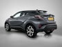 Toyota C-HR 1.8 Hybrid Style | Stoelverwarming | JBL | Achteruitrijcamera |