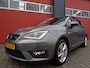 SEAT Ibiza 1.0 EcoTSI FR Connect, Luxe uitvoering!