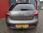 SEAT Ibiza 1.0 EcoTSI FR Connect, Luxe uitvoering!