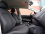 SEAT Ibiza 1.0 EcoTSI FR Connect, Luxe uitvoering!