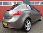 SEAT Ibiza 1.0 EcoTSI FR Connect, Luxe uitvoering!