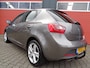 SEAT Ibiza 1.0 EcoTSI FR Connect, Luxe uitvoering!