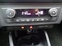 SEAT Ibiza 1.0 EcoTSI FR Connect, Luxe uitvoering!