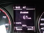 SEAT Ibiza 1.0 EcoTSI FR Connect, Luxe uitvoering!