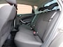 SEAT Ibiza 1.0 EcoTSI FR Connect, Luxe uitvoering!