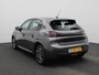 Peugeot 208 1.2 PureTech Active Pack | Apple Carplay / Android Auto | Navigatie | Airco |