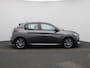 Peugeot 208 1.2 PureTech Active Pack | Apple Carplay / Android Auto | Navigatie | Airco |
