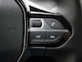 Peugeot 208 1.2 PureTech Active Pack | Apple Carplay / Android Auto | Navigatie | Airco |