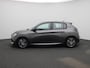 Peugeot 208 1.2 PureTech Active Pack | Apple Carplay / Android Auto | Navigatie | Airco |