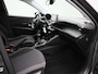 Peugeot 208 1.2 PureTech Active Pack | Apple Carplay / Android Auto | Navigatie | Airco |