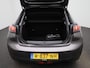 Peugeot 208 1.2 PureTech Active Pack | Apple Carplay / Android Auto | Navigatie | Airco |