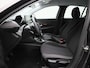 Peugeot 208 1.2 PureTech Active Pack | Apple Carplay / Android Auto | Navigatie | Airco |