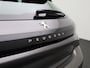 Peugeot 208 1.2 PureTech Active Pack | Apple Carplay / Android Auto | Navigatie | Airco |