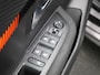 Peugeot 208 1.2 PureTech Active Pack | Apple Carplay / Android Auto | Navigatie | Airco |