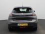 Peugeot 208 1.2 PureTech Active Pack | Apple Carplay / Android Auto | Navigatie | Airco |