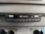 Mercedes-Benz Sprinter 315 1.9 CDI Automaat L3H2 Climate Control Adaptieve Cruise Trekhaak Camera Stoelverwarming Parkeersensoren voor achter