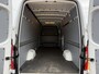 Mercedes-Benz Sprinter 315 1.9 CDI Automaat L3H2 Climate Control Adaptieve Cruise Trekhaak Camera Stoelverwarming Parkeersensoren voor achter