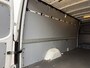 Mercedes-Benz Sprinter 315 1.9 CDI Automaat L3H2 Climate Control Adaptieve Cruise Trekhaak Camera Stoelverwarming Parkeersensoren voor achter