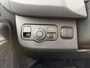 Mercedes-Benz Sprinter 315 1.9 CDI Automaat L3H2 Climate Control Adaptieve Cruise Trekhaak Camera Stoelverwarming Parkeersensoren voor achter