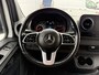 Mercedes-Benz Sprinter 315 1.9 CDI Automaat L3H2 Climate Control Adaptieve Cruise Trekhaak Camera Stoelverwarming Parkeersensoren voor achter