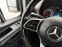 Mercedes-Benz Sprinter 315 1.9 CDI Automaat L3H2 Climate Control Adaptieve Cruise Trekhaak Camera Stoelverwarming Parkeersensoren voor achter