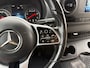 Mercedes-Benz Sprinter 315 1.9 CDI Automaat L3H2 Climate Control Adaptieve Cruise Trekhaak Camera Stoelverwarming Parkeersensoren voor achter