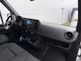 Mercedes-Benz Sprinter 315 1.9 CDI Automaat L3H2 Climate Control Adaptieve Cruise Trekhaak Camera Stoelverwarming Parkeersensoren voor achter