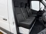 Mercedes-Benz Sprinter 315 1.9 CDI Automaat L3H2 Climate Control Adaptieve Cruise Trekhaak Camera Stoelverwarming Parkeersensoren voor achter