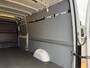 Mercedes-Benz Sprinter 315 1.9 CDI Automaat L3H2 Climate Control Adaptieve Cruise Trekhaak Camera Stoelverwarming Parkeersensoren voor achter