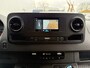 Mercedes-Benz Sprinter 315 1.9 CDI Automaat L3H2 Climate Control Adaptieve Cruise Trekhaak Camera Stoelverwarming Parkeersensoren voor achter