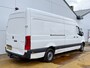 Mercedes-Benz Sprinter 315 1.9 CDI Automaat L3H2 Climate Control Adaptieve Cruise Trekhaak Camera Stoelverwarming Parkeersensoren voor achter