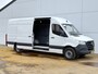 Mercedes-Benz Sprinter 315 1.9 CDI Automaat L3H2 Climate Control Adaptieve Cruise Trekhaak Camera Stoelverwarming Parkeersensoren voor achter