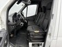 Mercedes-Benz Sprinter 315 1.9 CDI Automaat L3H2 Climate Control Adaptieve Cruise Trekhaak Camera Stoelverwarming Parkeersensoren voor achter