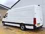 Mercedes-Benz Sprinter 315 1.9 CDI Automaat L3H2 Climate Control Adaptieve Cruise Trekhaak Camera Stoelverwarming Parkeersensoren voor achter