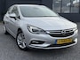 Opel Astra 1.4 Innovation 1e Eigenaar,150pk,Halfleder,Navi,Camera,6 Bak,Rijstrooksensor,Pdc V+A,Lm velgen,N.A.P,Apk tot 11-2026