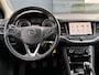 Opel Astra 1.4 Innovation 1e Eigenaar,150pk,Halfleder,Navi,Camera,6 Bak,Rijstrooksensor,Pdc V+A,Lm velgen,N.A.P,Apk tot 11-2026