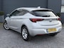 Opel Astra 1.4 Innovation 1e Eigenaar,150pk,Halfleder,Navi,Camera,6 Bak,Rijstrooksensor,Pdc V+A,Lm velgen,N.A.P,Apk tot 11-2026