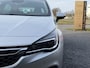 Opel Astra 1.4 Innovation 1e Eigenaar,150pk,Halfleder,Navi,Camera,6 Bak,Rijstrooksensor,Pdc V+A,Lm velgen,N.A.P,Apk tot 11-2026