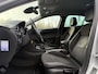 Opel Astra 1.4 Innovation 1e Eigenaar,150pk,Halfleder,Navi,Camera,6 Bak,Rijstrooksensor,Pdc V+A,Lm velgen,N.A.P,Apk tot 11-2026