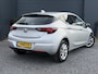 Opel Astra 1.4 Innovation 1e Eigenaar,150pk,Halfleder,Navi,Camera,6 Bak,Rijstrooksensor,Pdc V+A,Lm velgen,N.A.P,Apk tot 11-2026